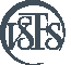 vsfs